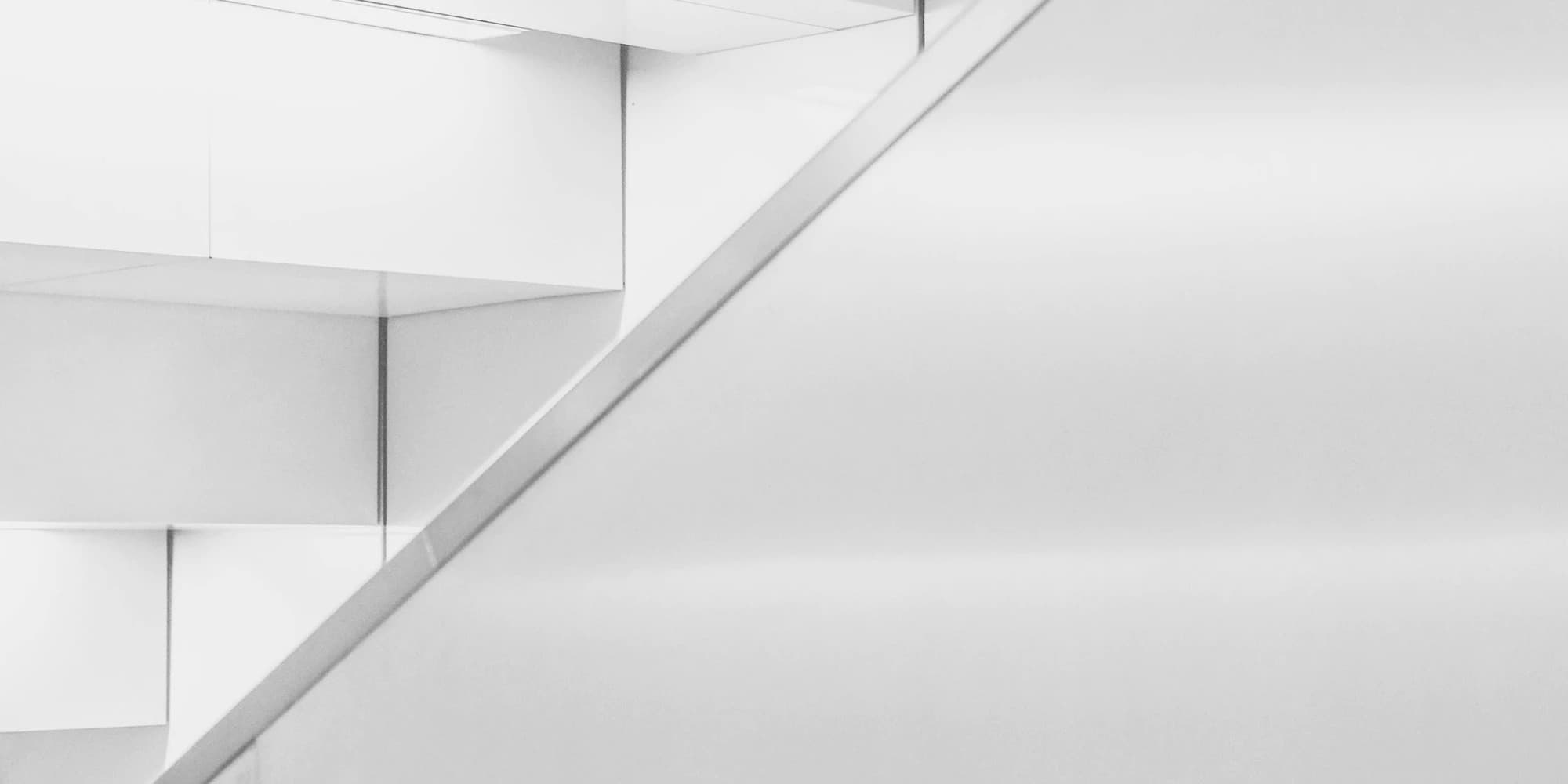 Cover Image for About Chesapeake Law PLLC